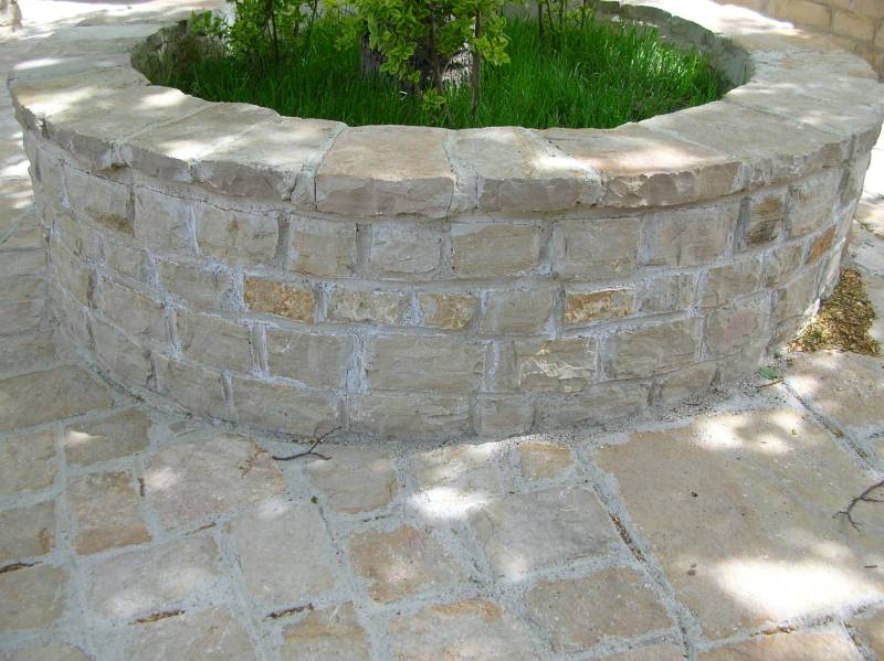 Fontaines et Eviers Sur mesure- Région PACA