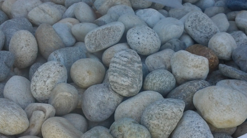 Galets naturels DISTRIPIERRES dans les Alpes maritimes 06