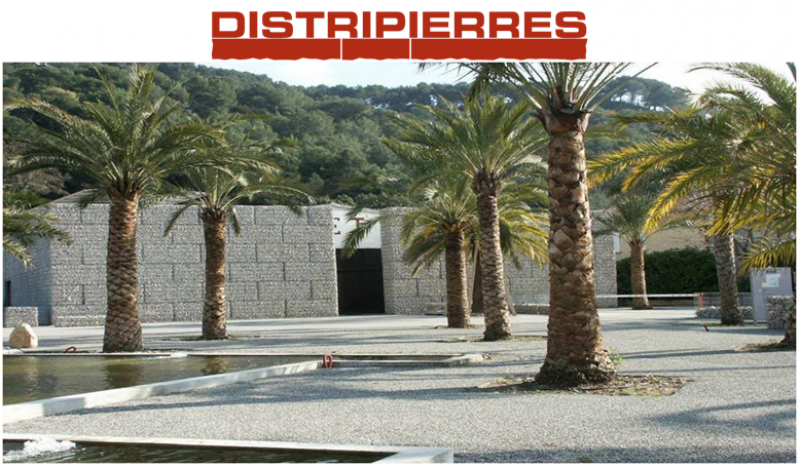 Retrouvez nous également sur Facebook !