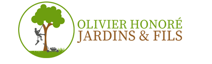 ENTRETIEN PARCS ET JARDINS Nice Alpes-Maritimes 06 OLIVIER HONORE JARDINS ET FILS