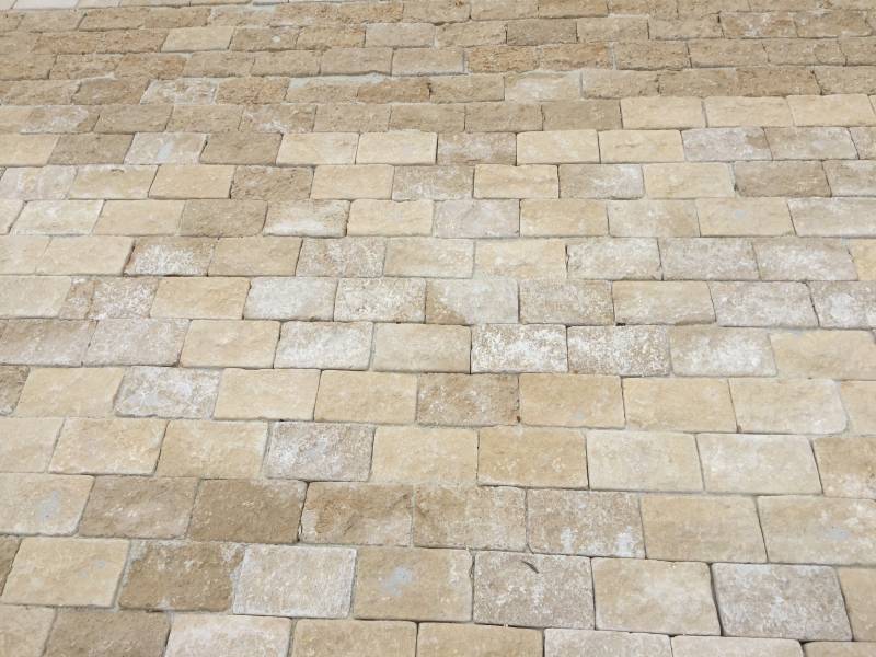 La Pierre du Périgord Chez DISTRIPIERRES à Nice