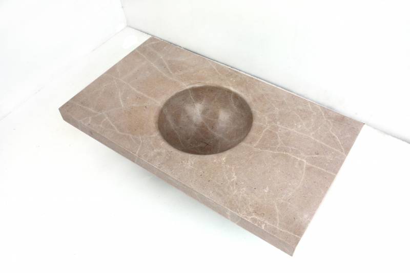 Fontaines et Eviers Sur mesure- Région PACA