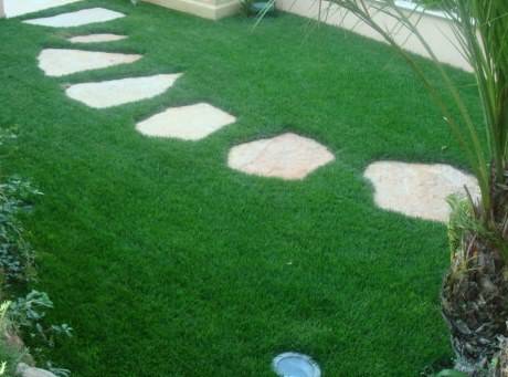 PAS JAPONNAIS - Dalles naturelles - chez DISTRIPIERRES à NICE 06200