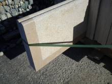 Notre zone d'activité pour ce service Quelle pierre choisir pour gabion à Fréjus dans le Var 83 ?