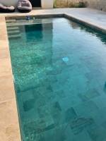 Notre zone d'activité pour ce service Vente de parement mural extérieur