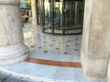 Nos prestations sur le secteur de Nice dans les Alpes Maritimes