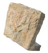 Nos prestations sur le secteur de Cannes sur la Côte d'Azur