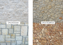 Nos prestations sur le secteur de Saint Paul de Vence 06