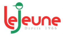 Entreprise LEJEUNE à Puget Théniers - Travaux de terrassement, maçonnerie, gros-œuvre, plâtrerie, isolation