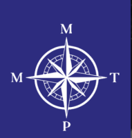 Société de travaux publics La trinité MTPM