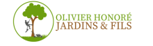 ENTRETIEN PARCS ET JARDINS Nice Alpes-Maritimes 06 OLIVIER HONORE JARDINS ET FILS