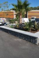 Nos prestations sur le secteur de Monaco (98000)