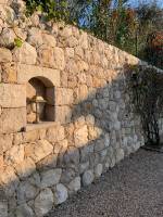 Nos prestations sur le secteur de Fréjus dans le Var 83