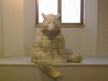 Notre zone d'activité pour ce service Carrelage en pierre naturelle sur-mesure