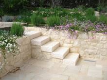 Notre zone d'activité pour ce service Fabricant et  tailleur de pierres naturelles