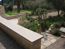 Nos prestations sur le secteur de Nice dans les Alpes Maritimes