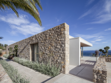 Notre zone d'activité pour ce service Fabricant et  tailleur de pierres naturelles