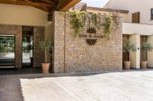 Nos prestations sur le secteur de Nice dans les Alpes Maritimes