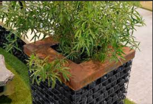 Nos prestations sur le secteur de Fréjus dans le Var 83