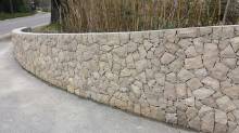 Notre zone d'activité pour ce service Vente de gabion pas cher pour mur de soutènement