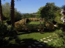 PAYSAGISTE 06700 PRUDON PAYSAGES